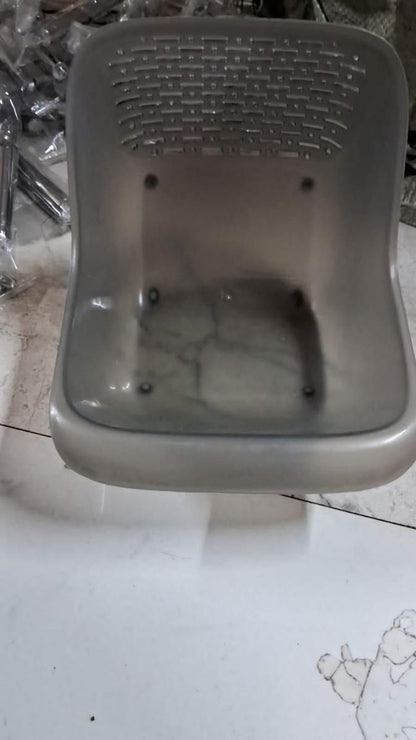 🍽️ DrainEase Kitchen Basket