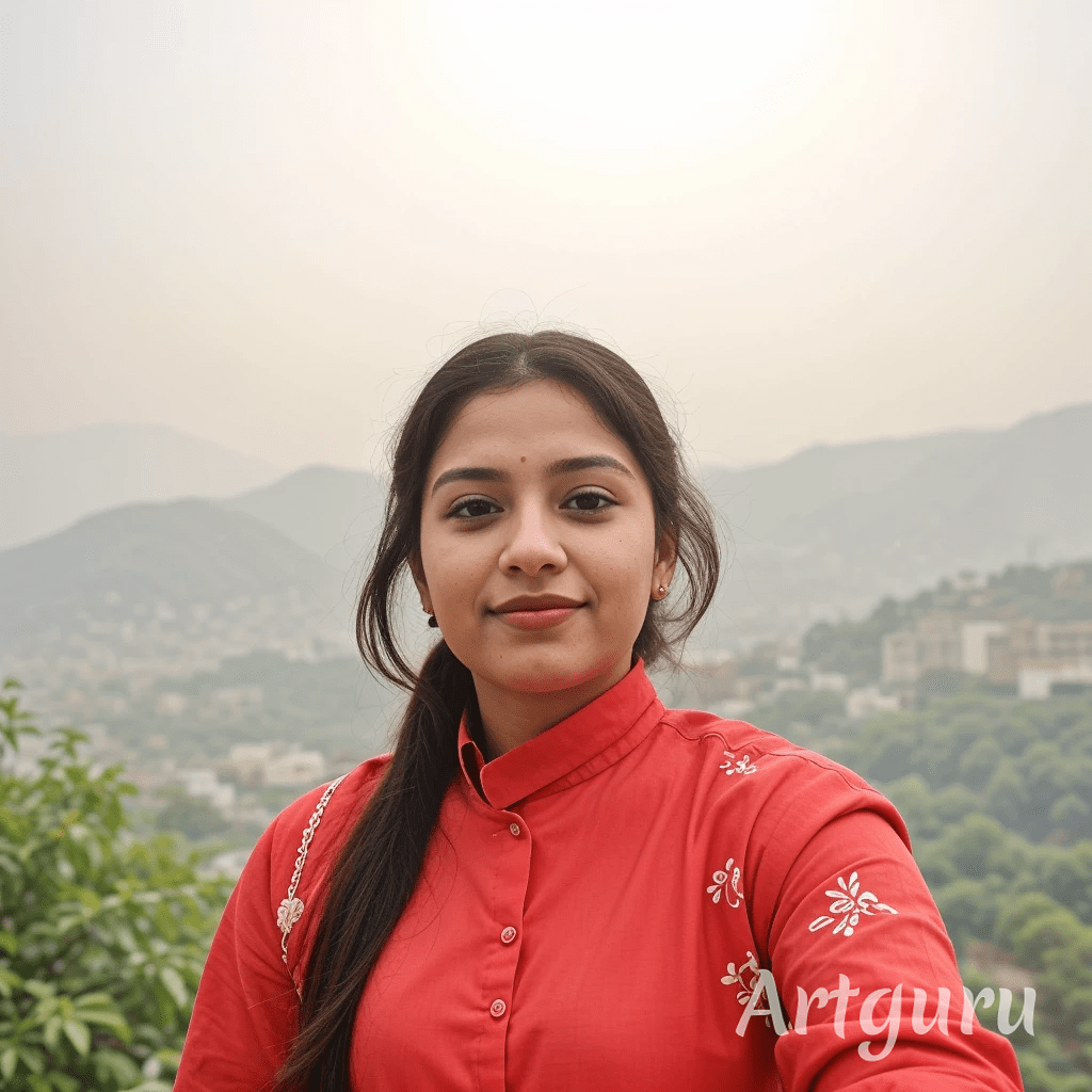 <em>– Vikram S., Surat</em>