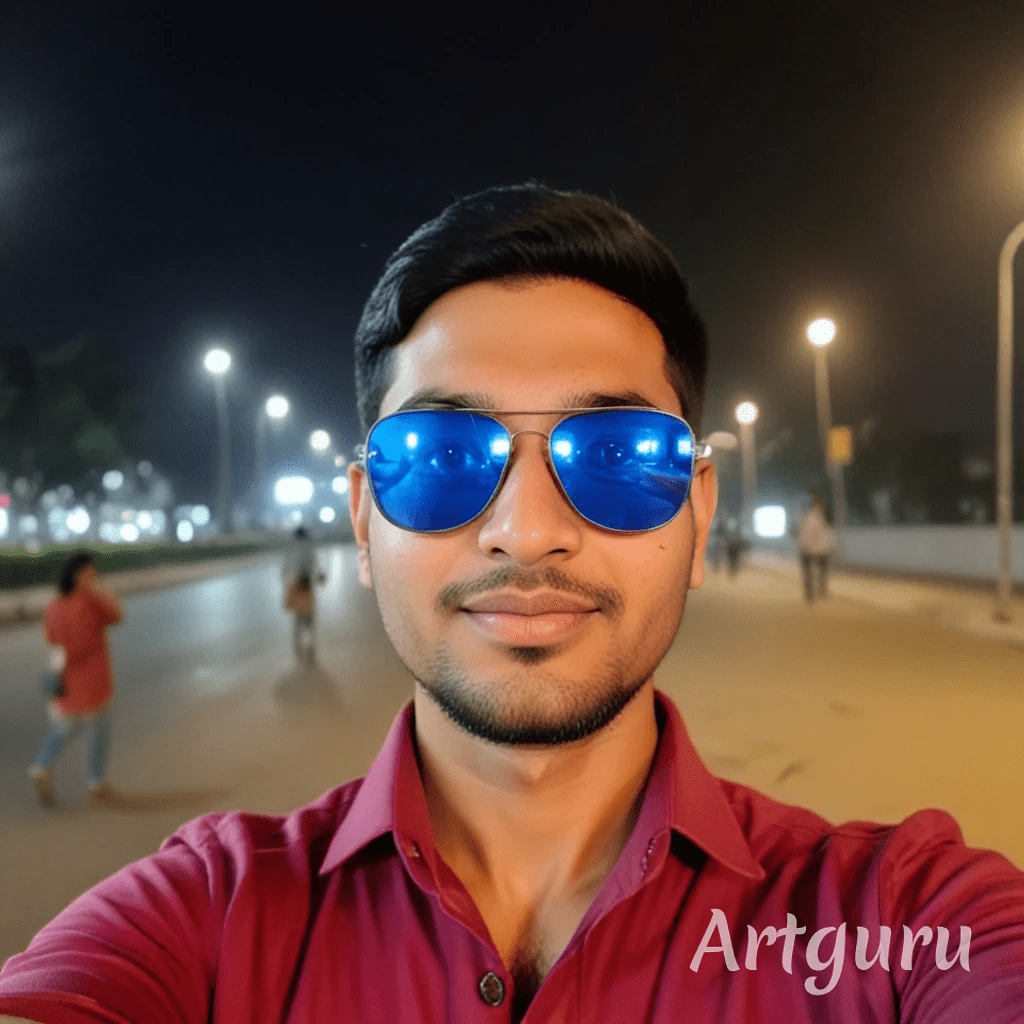 <em>– Pooja R., Hyderabad</em>