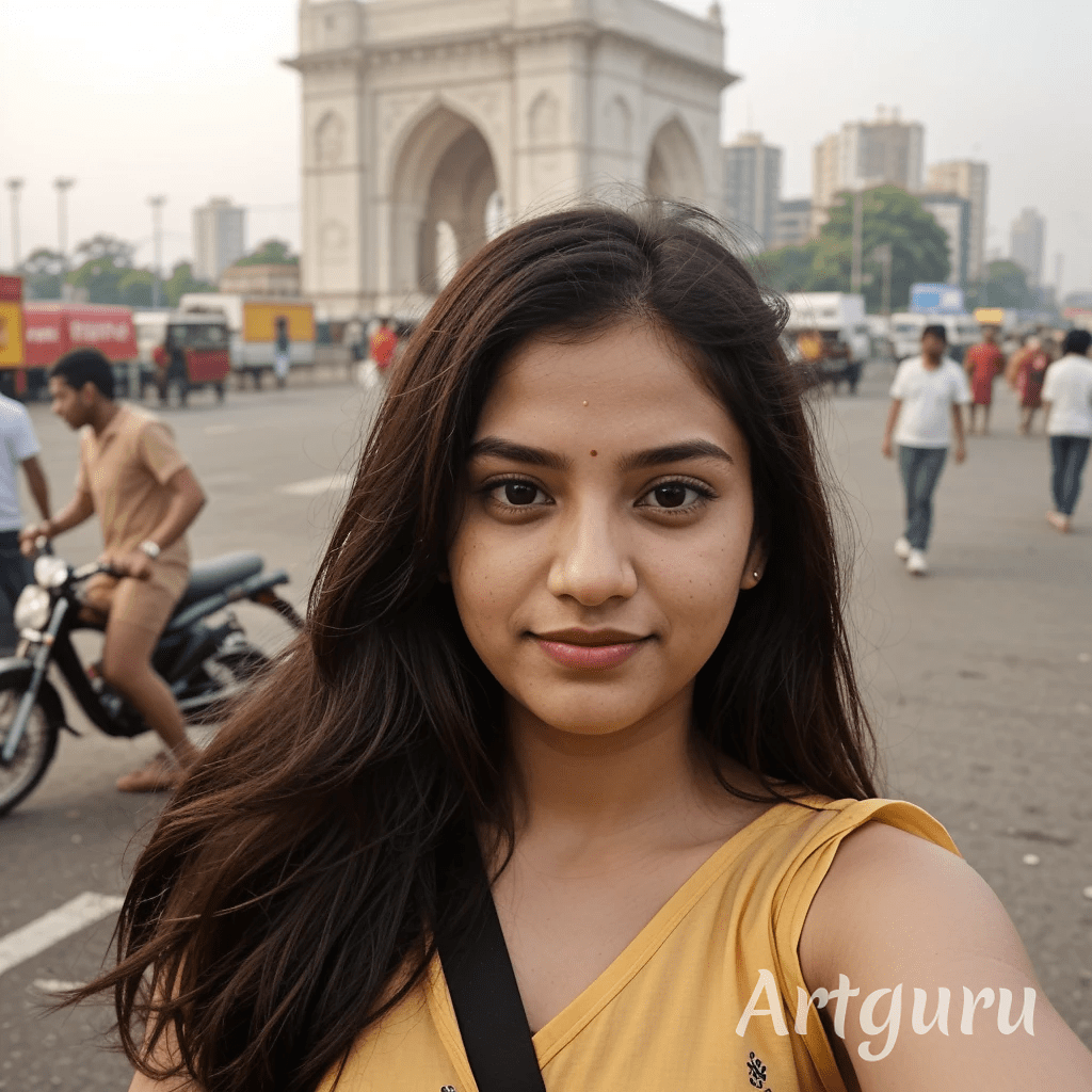 <em>– Anjali T., Jaipur</em>